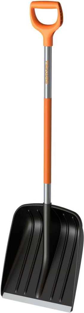 Лопата Fiskars SnowXpert (1062827)